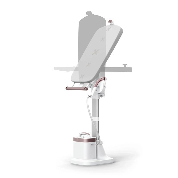 TEFAL QT1811E0