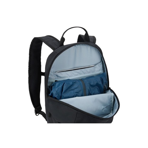 Thule EnRoute | Backpack | Black