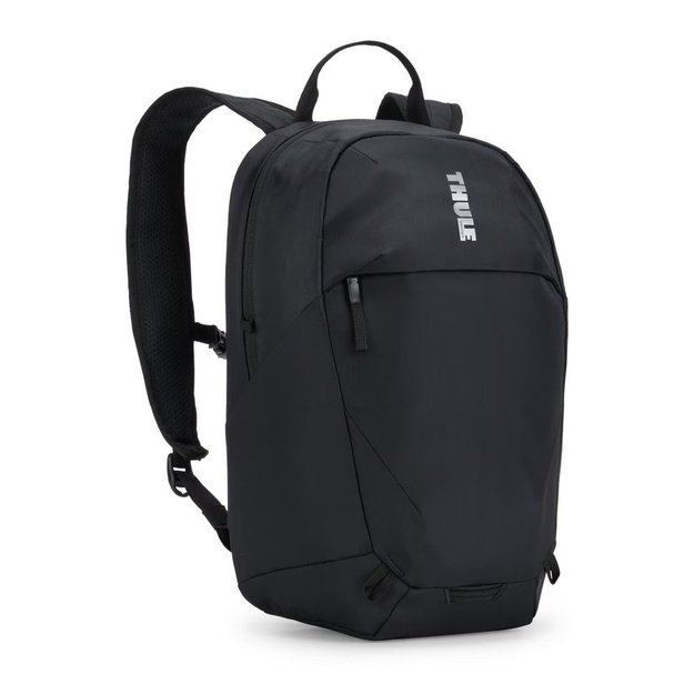 Thule EnRoute | Backpack | Black