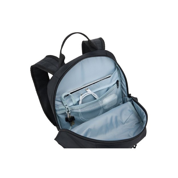 Thule EnRoute | Backpack | Black
