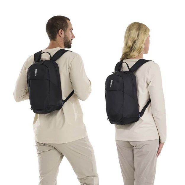 Thule EnRoute | Backpack | Black