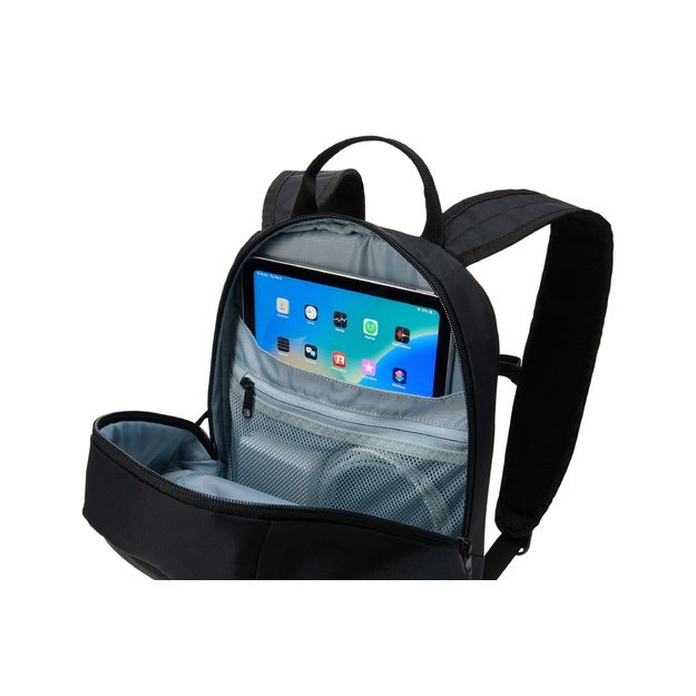 Thule EnRoute | Backpack | Black