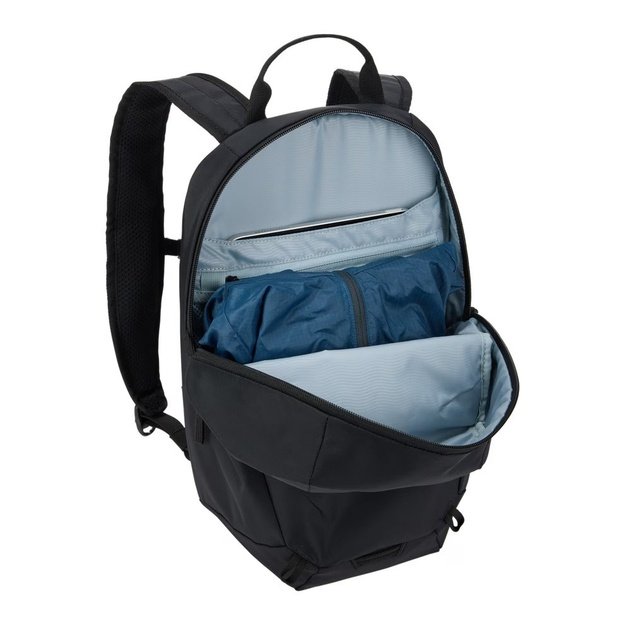 Thule EnRoute | Backpack | Black