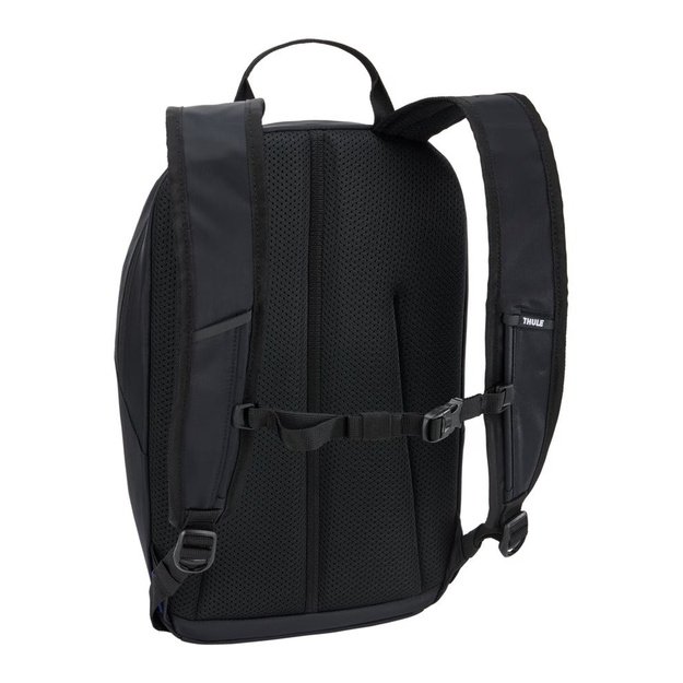 Thule EnRoute | Backpack | Black