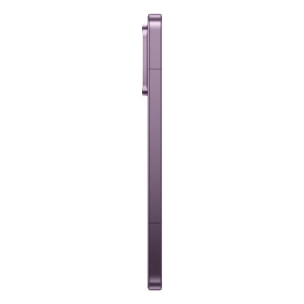 Xiaomi17TPro Deep Violet 12GB RAM 512GB ROM | Xiaomi