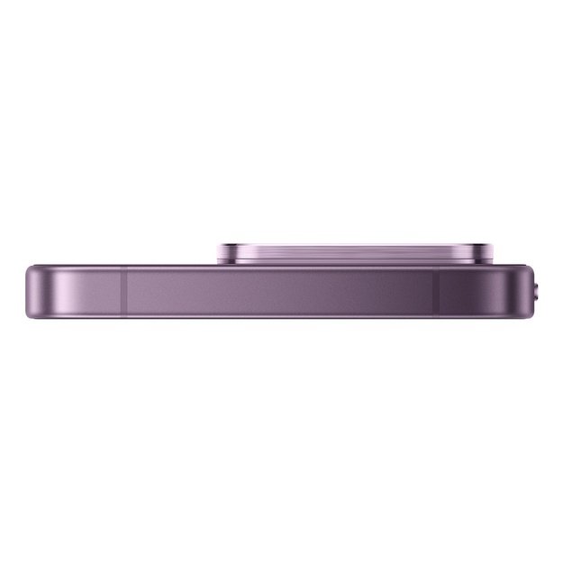 Xiaomi17TPro Deep Violet 12GB RAM 512GB ROM | Xiaomi