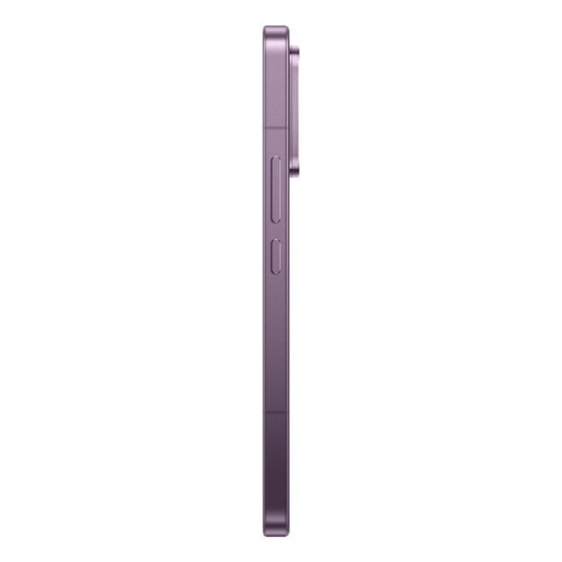 Xiaomi17TPro Deep Violet 12GB RAM 512GB ROM | Xiaomi