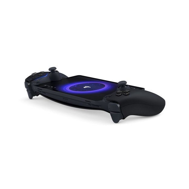 SONY PlayStation Portal Portable Console