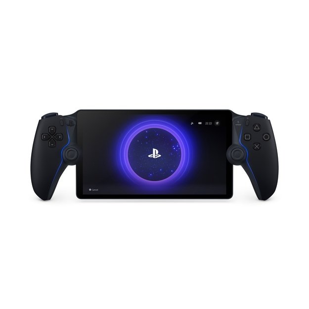 SONY PlayStation Portal Portable Console