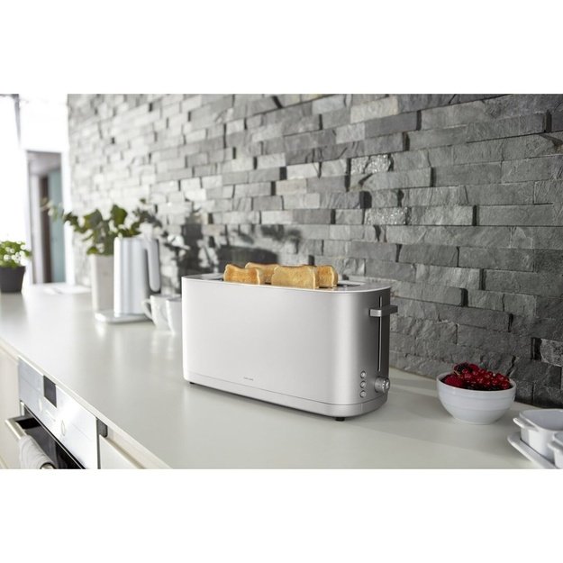 Tosteris ZWILLING Enfinigy 53009-000-0 sid.dp.