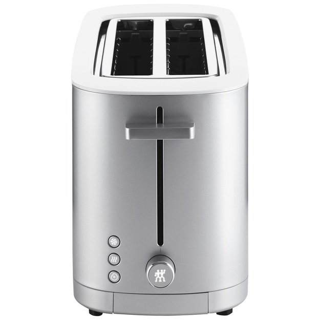 Tosteris ZWILLING Enfinigy 53009-000-0 sid.dp.