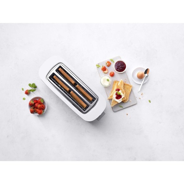 Tosteris ZWILLING Enfinigy 53009-000-0 sid.dp.