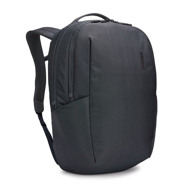 Thule | Backpack, 27 L | Subterra 2 | Fits up to size 16   | Laptop backpack | Dark Slate