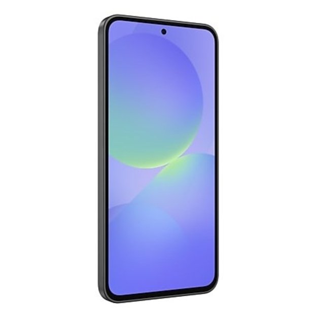 Samsung Galaxy A36 5G 17 cm (6.7 ) Dual SIM Android 15 USB Type-C 6 GB 128 GB 5000 mAh Black