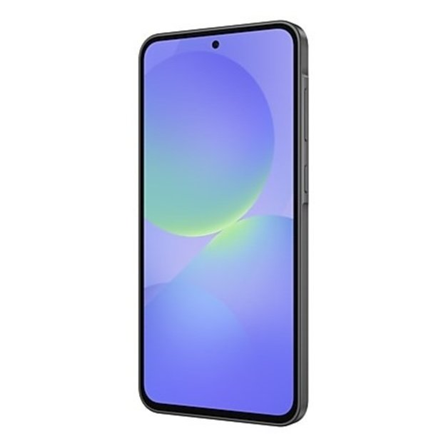 Samsung Galaxy A36 5G 17 cm (6.7 ) Dual SIM Android 15 USB Type-C 6 GB 128 GB 5000 mAh Black