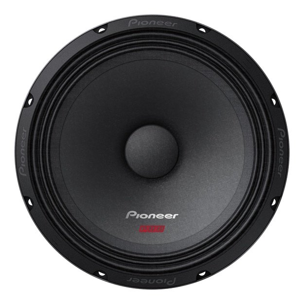 Pioneer TS-M2010PRO