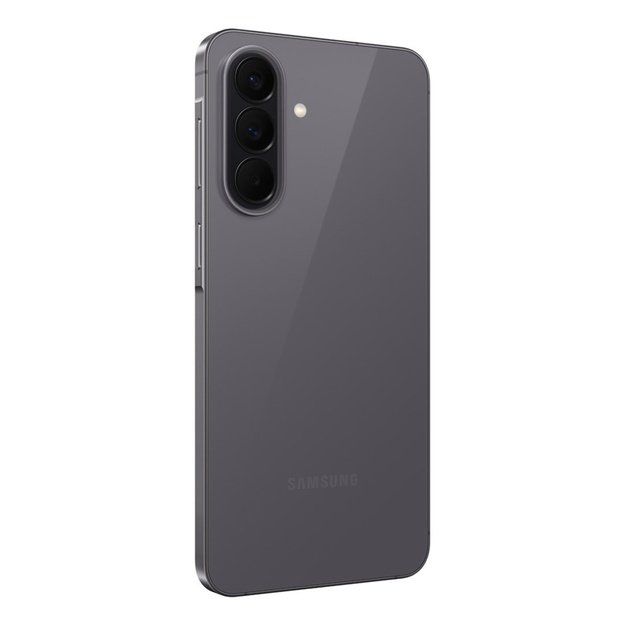 Samsung Galaxy A57 5G 12+512GB szary / 6,7  / Android 16