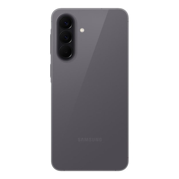 Samsung Galaxy A57 5G 12+512GB szary / 6,7  / Android 16
