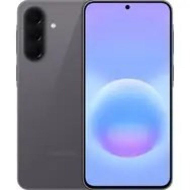 Samsung Galaxy A57 5G 12+512GB szary / 6,7  / Android 16