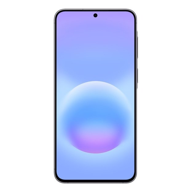 Samsung Galaxy A57 5G 12+512GB szary / 6,7  / Android 16