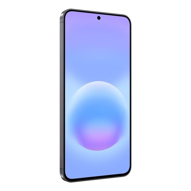 Samsung Galaxy A57 5G 12+512GB szary / 6,7  / Android 16