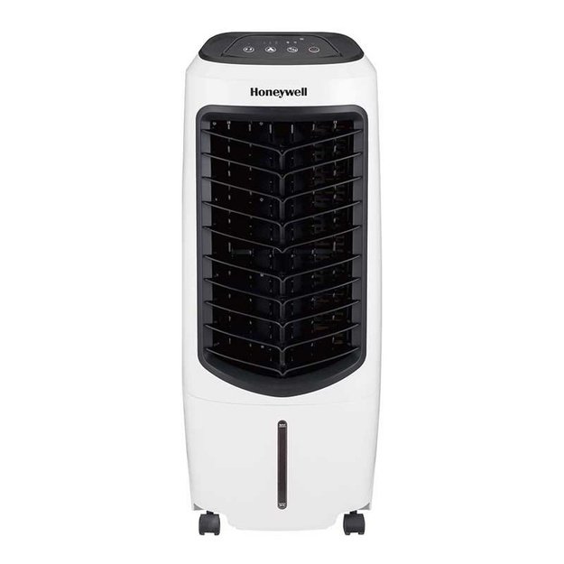 Mobilus v