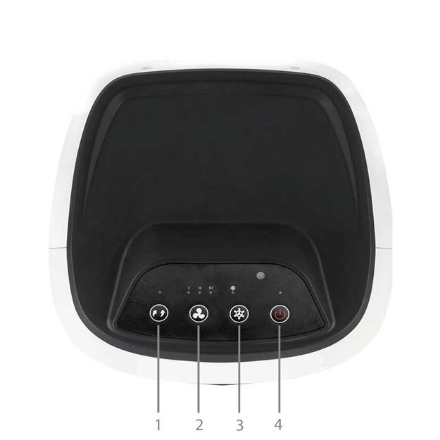 Mobilus v