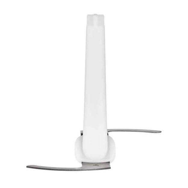 Zelmer ZHB4600 QubeMaster Hand Blender