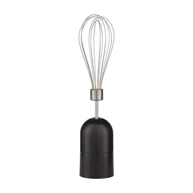 Zelmer ZHB4600 QubeMaster Hand Blender