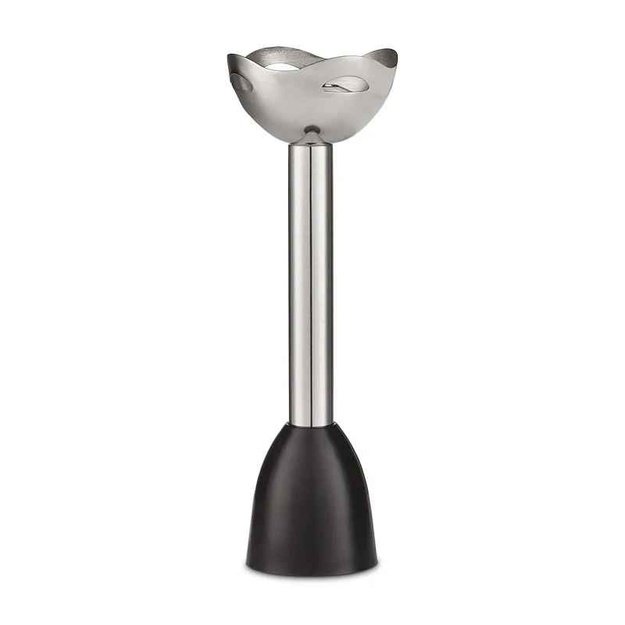 Zelmer ZHB4600 QubeMaster Hand Blender