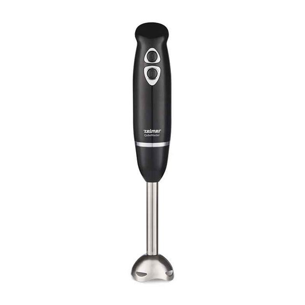 Zelmer ZHB4600 QubeMaster Hand Blender