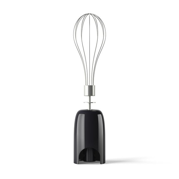 Philips | Hand mixer | HR2685/00 | Hand Blender | 1200 W | Number of speeds 3 | Black