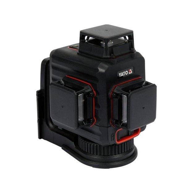 Yato YT-30436 laser level Line level 10 m