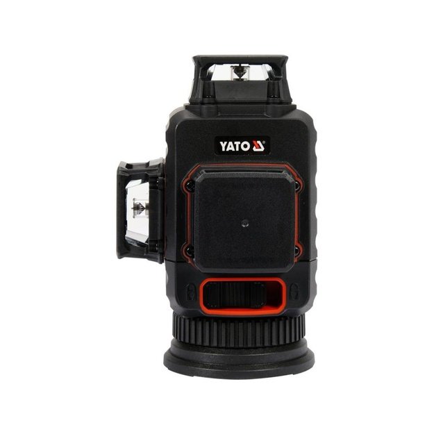 Yato YT-30436 laser level Line level 10 m