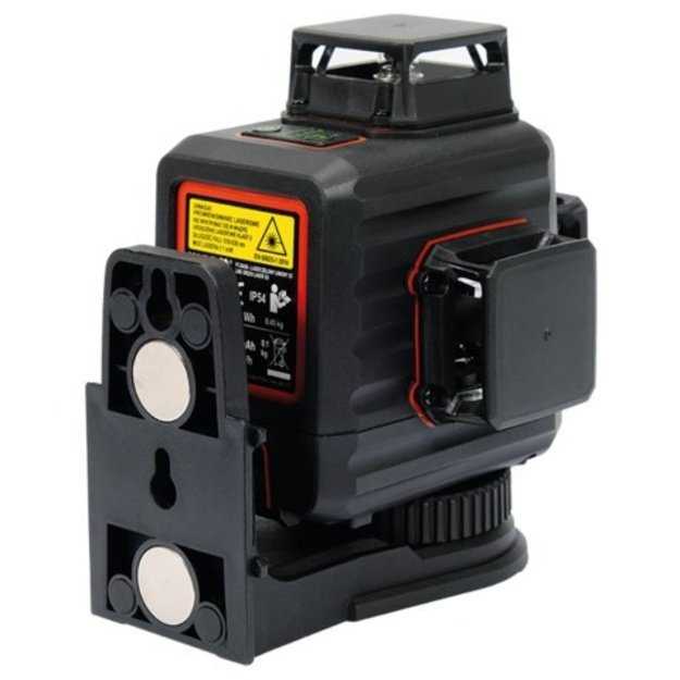 Yato YT-30436 laser level Line level 10 m
