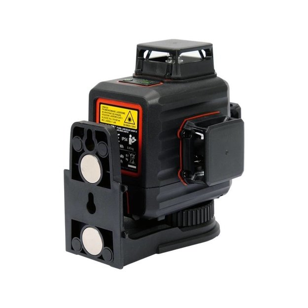 Yato YT-30436 laser level Line level 10 m