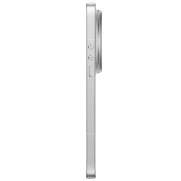 Xiaomi 17 Ultra 17.5 cm (6.9 ) 5G 16 GB 512 GB 6000 mAh White