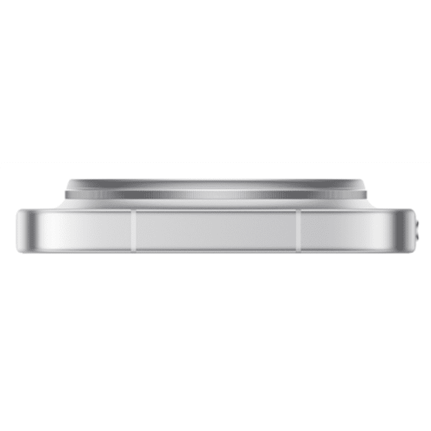 Xiaomi 17 Ultra 17.5 cm (6.9 ) 5G 16 GB 512 GB 6000 mAh White