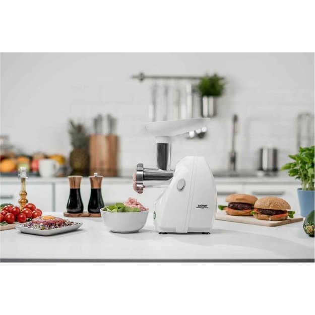 Zelmer ZMM4048B