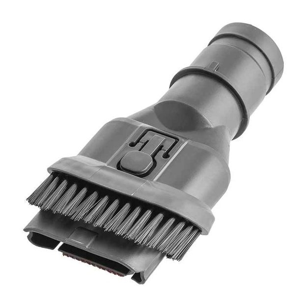 Zelmer ZSVC510D Piotr