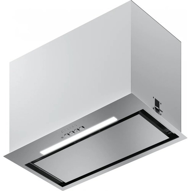 FABER INKA LUX EVO X A52, 305.0665.353