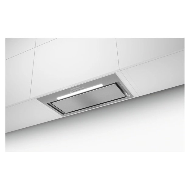 FABER INKA LUX EVO X A52, 305.0665.353