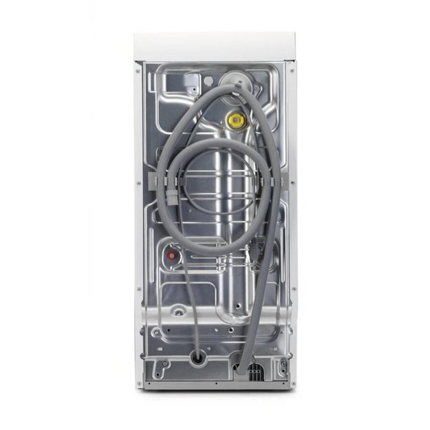 Skalbimo ma&scaron;ina ELECTROLUX EW6TN4062P