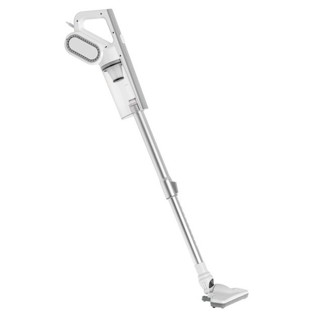 MESKO MS 7058 cyclone hoover