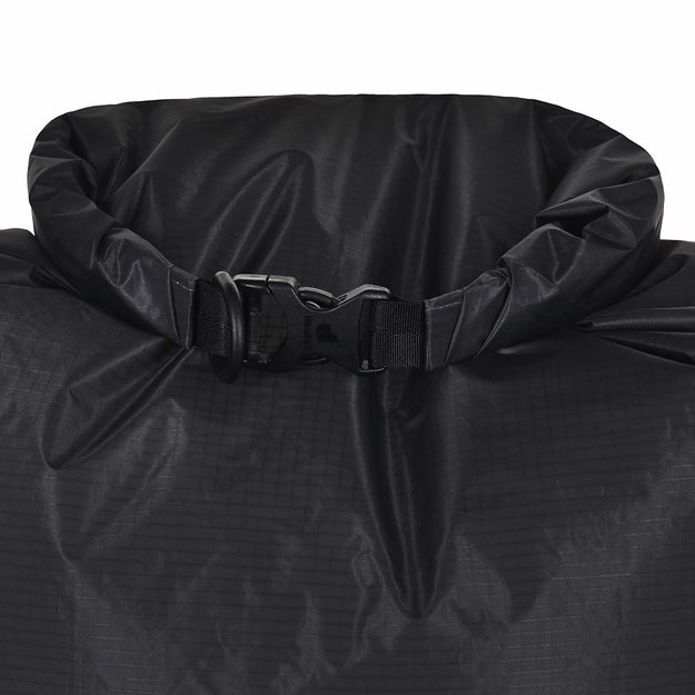 Waterproof bag - Deuter Light Drypack 30