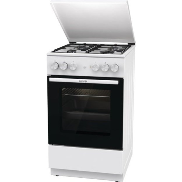 GORENJE KITCHEN GK5A22WH