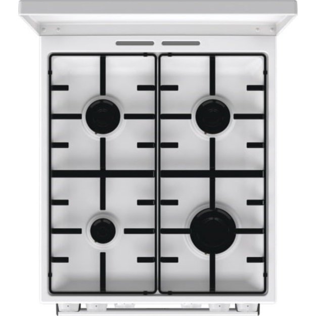 GORENJE KITCHEN GK5A22WH