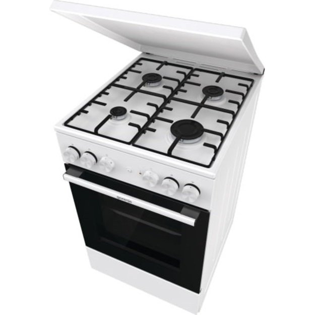 GORENJE KITCHEN GK5A22WH