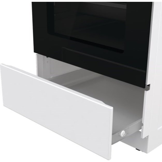 GORENJE KITCHEN GK5A22WH