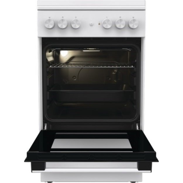 GORENJE KITCHEN GK5A22WH